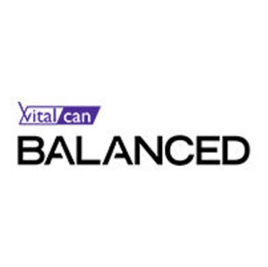 Vital Balanced