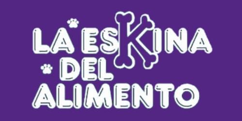 la-esquina-del-alimento