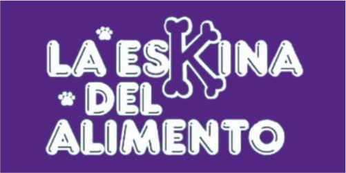 la-esquina-del-alimento